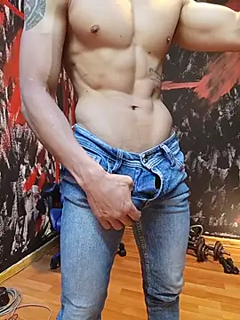 Snapshot of jhonny_thes28 chatting on 05-15-26, 05:55 jhonny thes28 online show from 05-15-26, 05:55