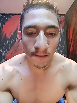 Snapshot of jhonny_thes28 chatting on 05-30-26, 12:17 jhonny thes28 online show from 05-30-26, 12:17