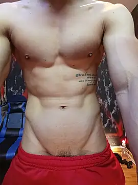 Snapshot of jhonny_thes28 chatting on 05-28-26, 07:42 jhonny thes28 online show from 05-28-26, 07:42