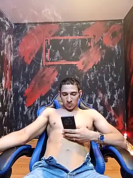 Snapshot of jhonny_thes28 chatting on 05-12-26, 11:22 jhonny thes28 online show from 05-12-26, 11:22