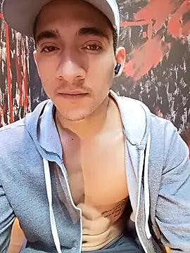 Snapshot of jhonny_thes28 chatting on 05-09-26, 01:31 jhonny thes28 online show from 05-09-26, 01:31