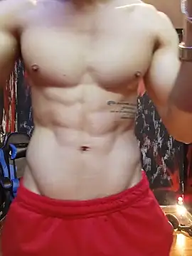 Snapshot of jhonny_thes28 chatting on 06-03-26, 06:47 jhonny thes28 online show from 06-03-26, 06:47
