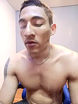 jhonny thes28 online show from 02-24-26, 11:05