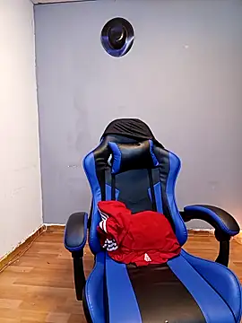 jhonny thes28 online show from 02-26-26, 09:53