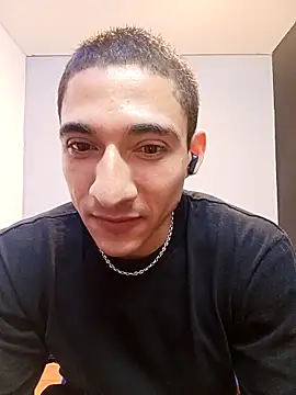 jhonny thes28 online show from 02-05-26, 02:40