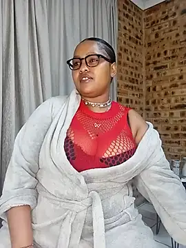 SativaHot96 online show from 07-06-26, 11:07
