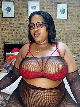 SativaHot96 online show from 07-01-26, 09:26