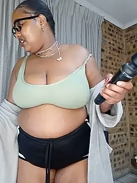 SativaHot96 online show from 06-22-26, 09:34