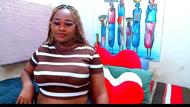 SativaHot96 online show from 11-09-25, 08:24