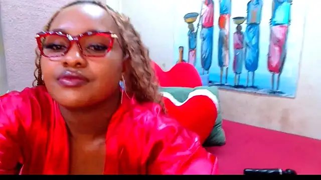 SativaHot96 online show from 11-13-25, 12:25