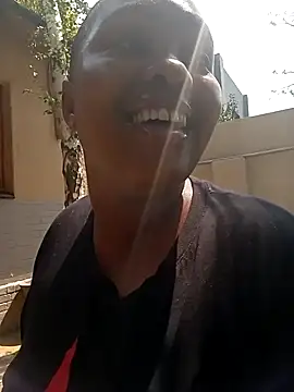 SativaHot96 online show from 02-20-26, 11:56