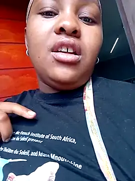 SativaHot96 online show from 02-19-26, 07:49