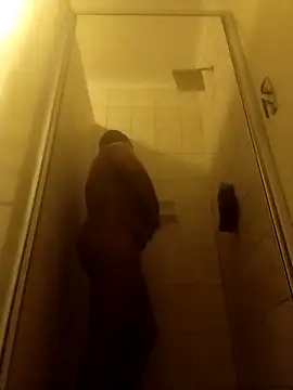 SativaHot96 online show from 02-15-26, 08:52