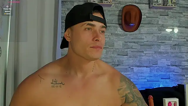 connorsmiith online show from 11-21-25, 09:36