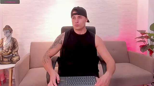 connorsmiith online show from 04-13-26, 10:58