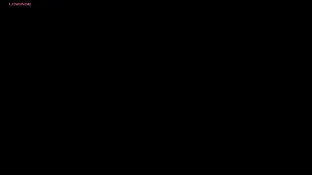 connorsmiith online show from 09-22-25, 02:56