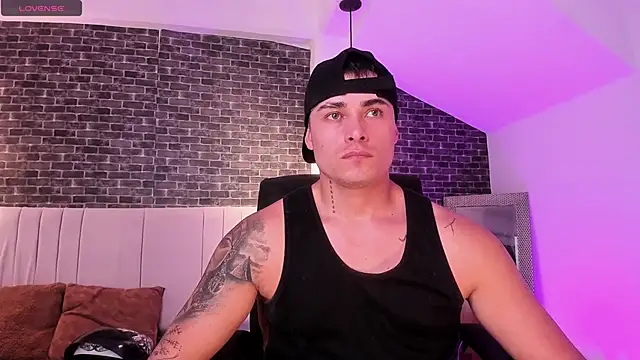 connorsmiith online show from 02-27-26, 07:46