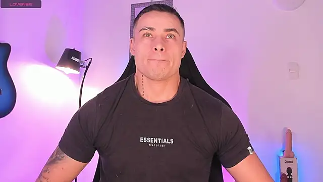 connorsmiith online show from 05-30-26, 10:59