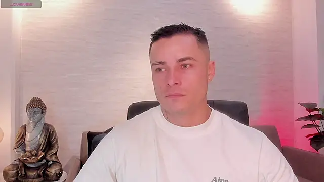 connorsmiith online show from 04-10-26, 10:39