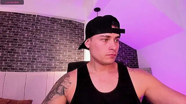 connorsmiith online show from 03-14-26, 06:03