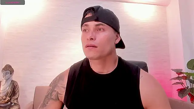 connorsmiith online show from 04-15-26, 09:37