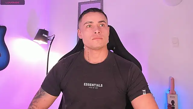 connorsmiith online show from 05-29-26, 12:00