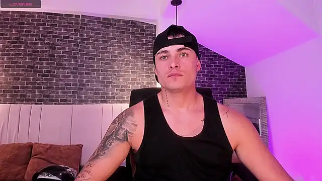 connorsmiith online show from 02-24-26, 04:08