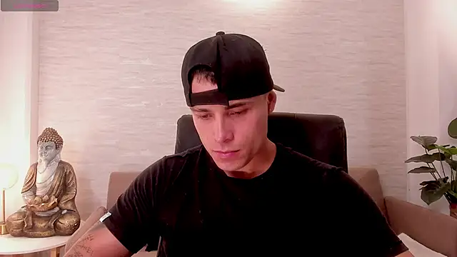 connorsmiith online show from 04-07-26, 10:44