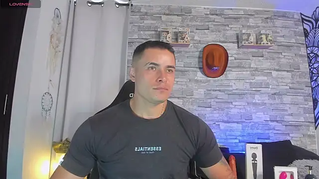 connorsmiith online show from 11-13-25, 08:35