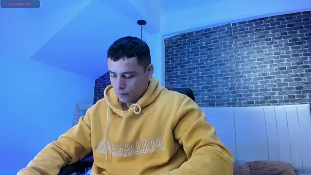 connorsmiith online show from 02-18-26, 11:06