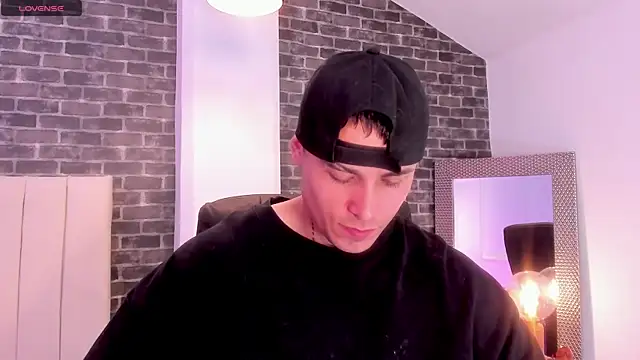 connorsmiith online show from 03-24-26, 12:05