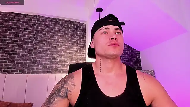 connorsmiith online show from 03-27-26, 02:29