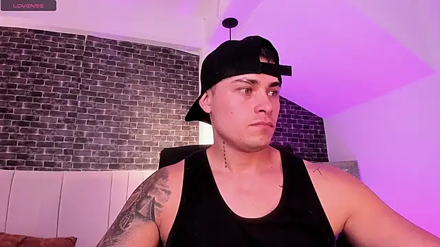 connorsmiith online show from 03-13-26, 12:32