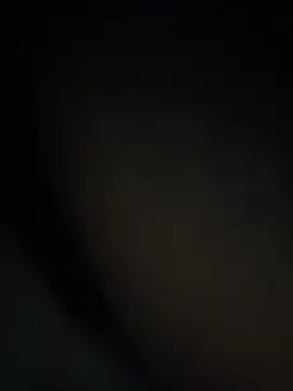 milfshakeow online show from 11-13-25, 09:02