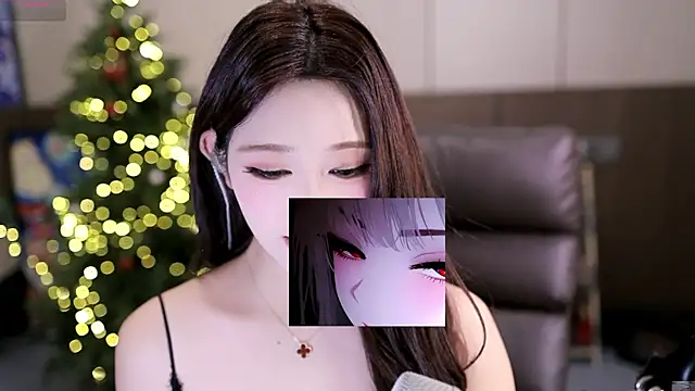 yaya 1888 online show from 11-24-25, 01:00