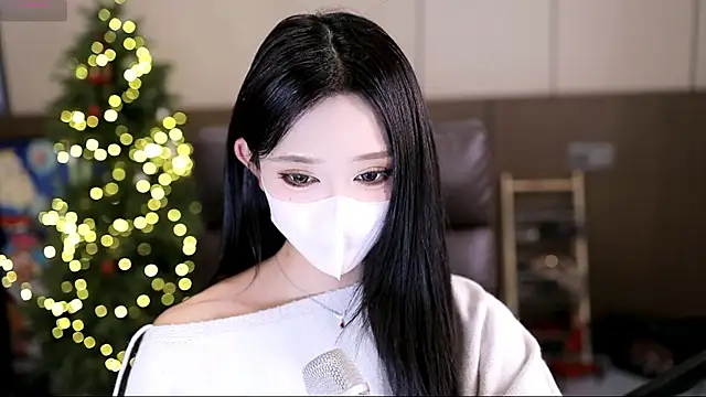 yaya 1888 online show from 10-22-25, 12:48