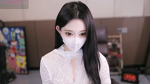 yaya 1888 online show from 09-10-25, 12:59