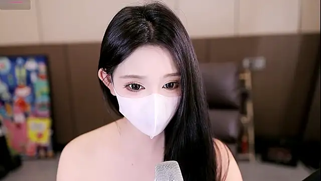 yaya 1888 online show from 10-17-25, 12:29