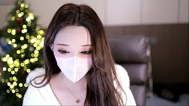 yaya 1888 online show from 11-25-25, 11:54