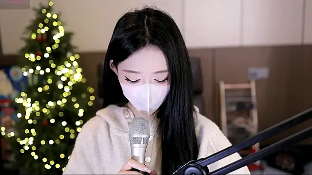 yaya 1888 online show from 10-25-25, 02:17