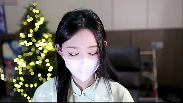 yaya 1888 online show from 11-09-25, 12:20