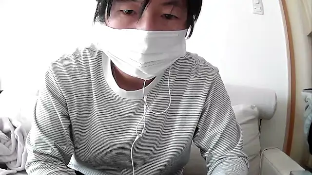 Snapshot of kyoron chatting on 11-23-25, 12:53 kyoron online show from 11-23-25, 12:53