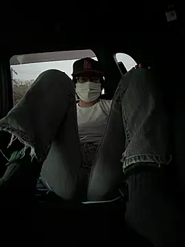 kyoron online show from 04-10-26, 08:43