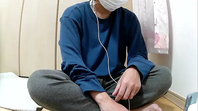 kyoron online show from 04-04-26, 02:01