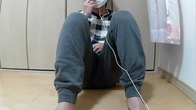 Snapshot of kyoron chatting on 02-21-26, 01:57 kyoron online show from 02-21-26, 01:57