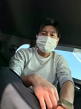 kyoron online show from 04-11-26, 05:26