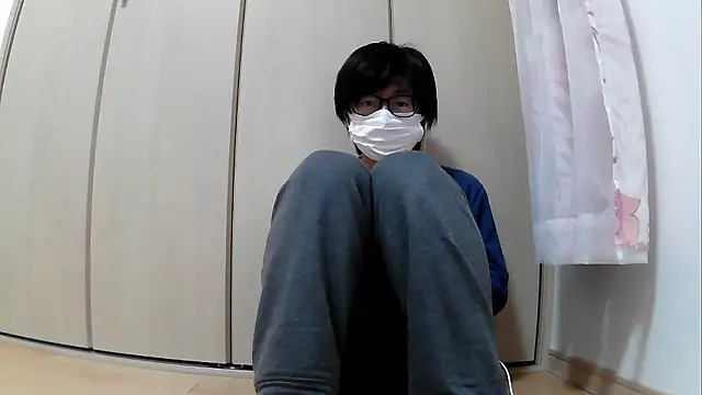 kyoron online show from 03-14-26, 02:56