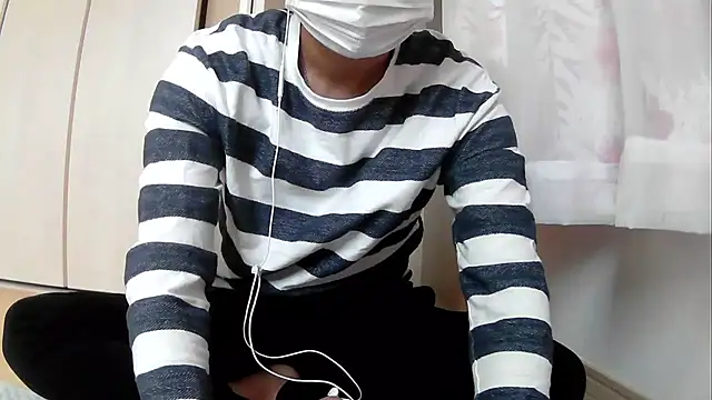 Snapshot of kyoron chatting on 11-13-25, 12:47 kyoron online show from 11-13-25, 12:47