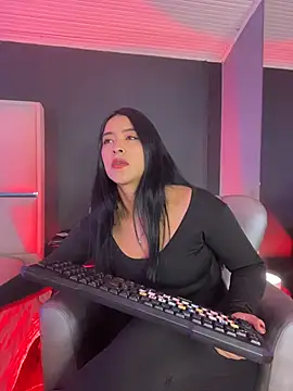 BellaFernandez   online show from 06-26-26, 12:55