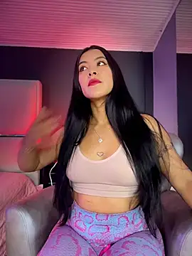 BellaFernandez   online show from 07-23-26, 02:03
